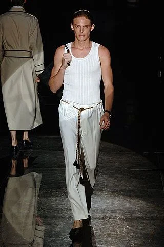 Look 29